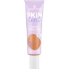 Hot Essence 70 Skin Tint