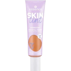 Hot Essence 70 Skin Tint