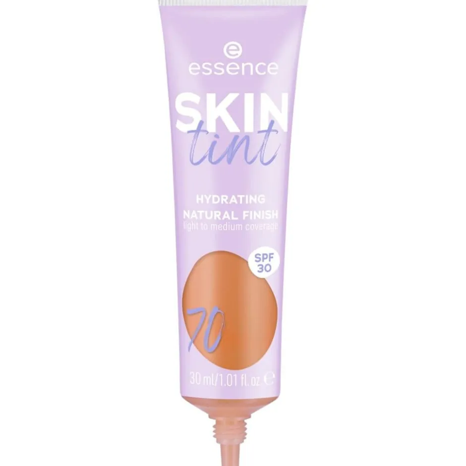 Hot Essence 70 Skin Tint