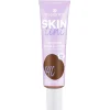 Best Essence 140 Skin Tint