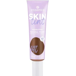Best Essence 140 Skin Tint