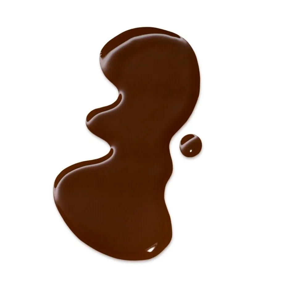 Best Essence 140 Skin Tint