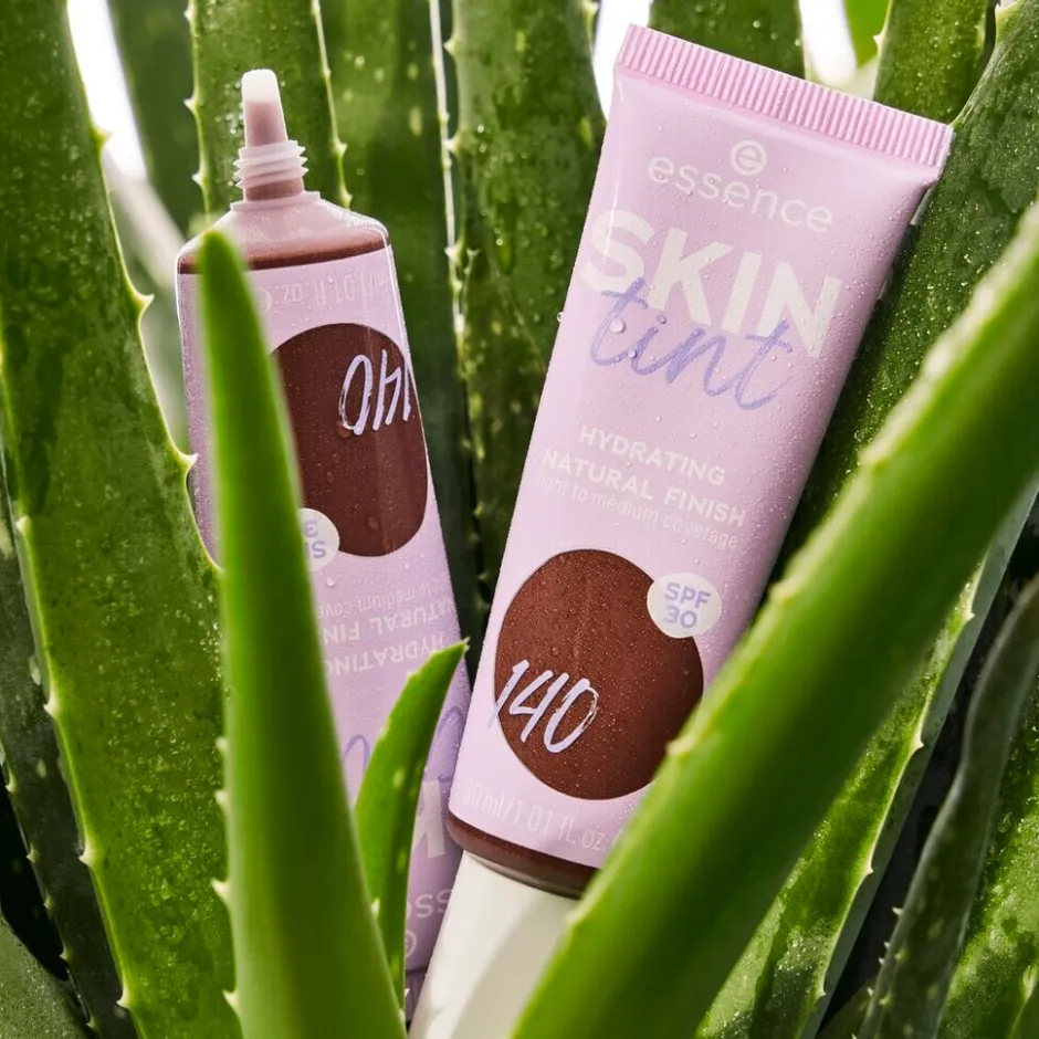 Best Essence 140 Skin Tint