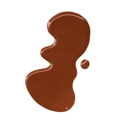 Online Essence 130 Skin Tint