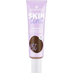 Essence 150 Skin Tint