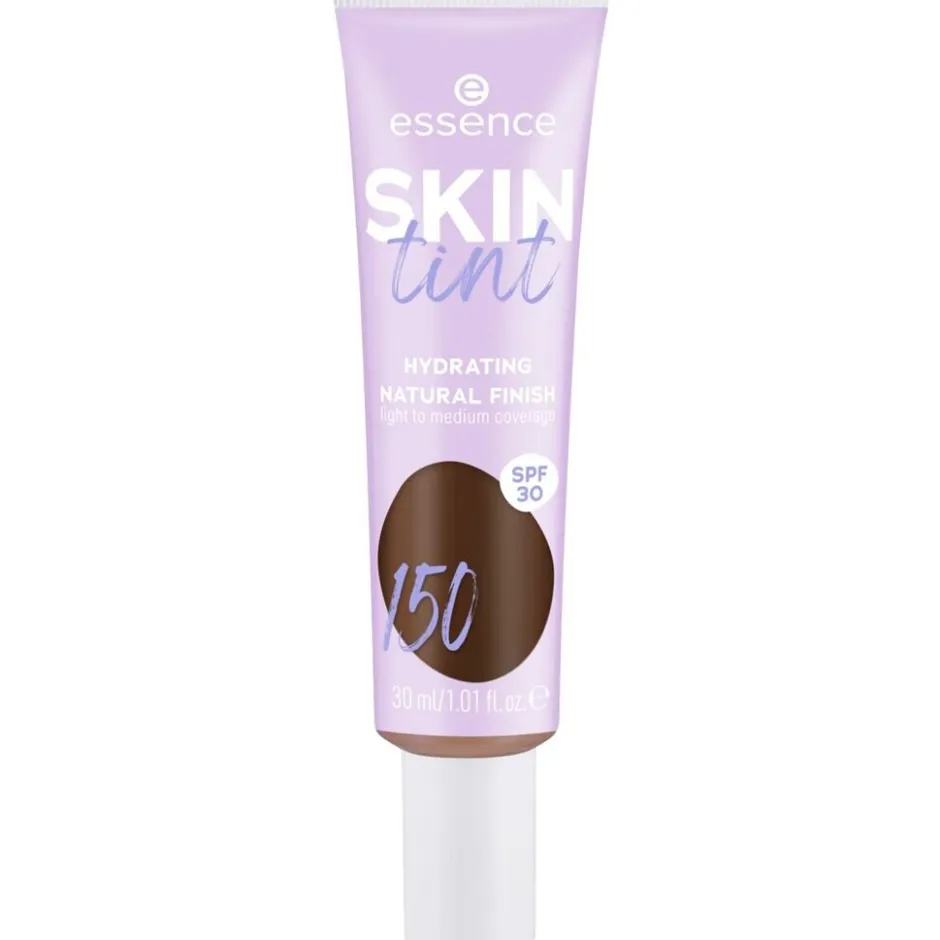 Essence 150 Skin Tint