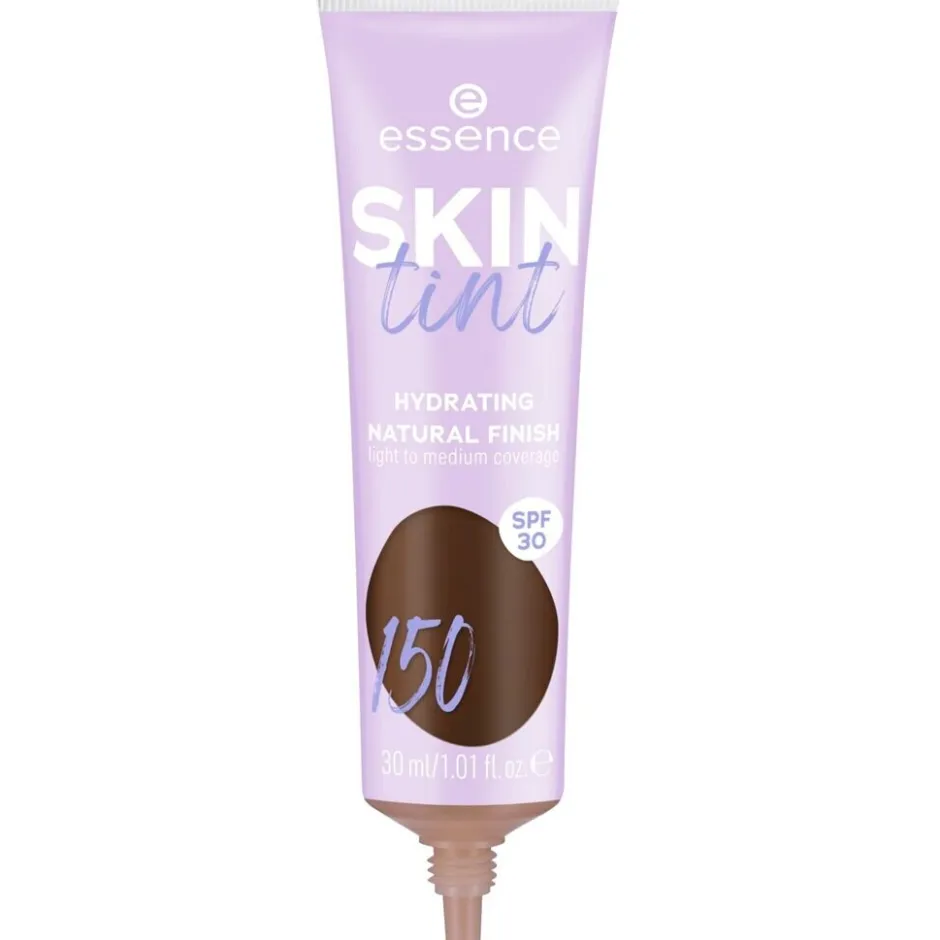 Essence 150 Skin Tint