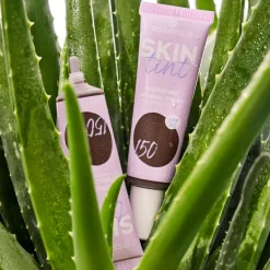 Essence 150 Skin Tint