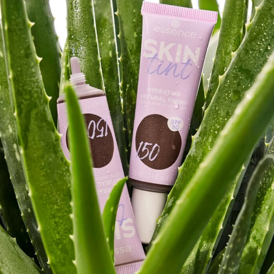 Essence 150 Skin Tint