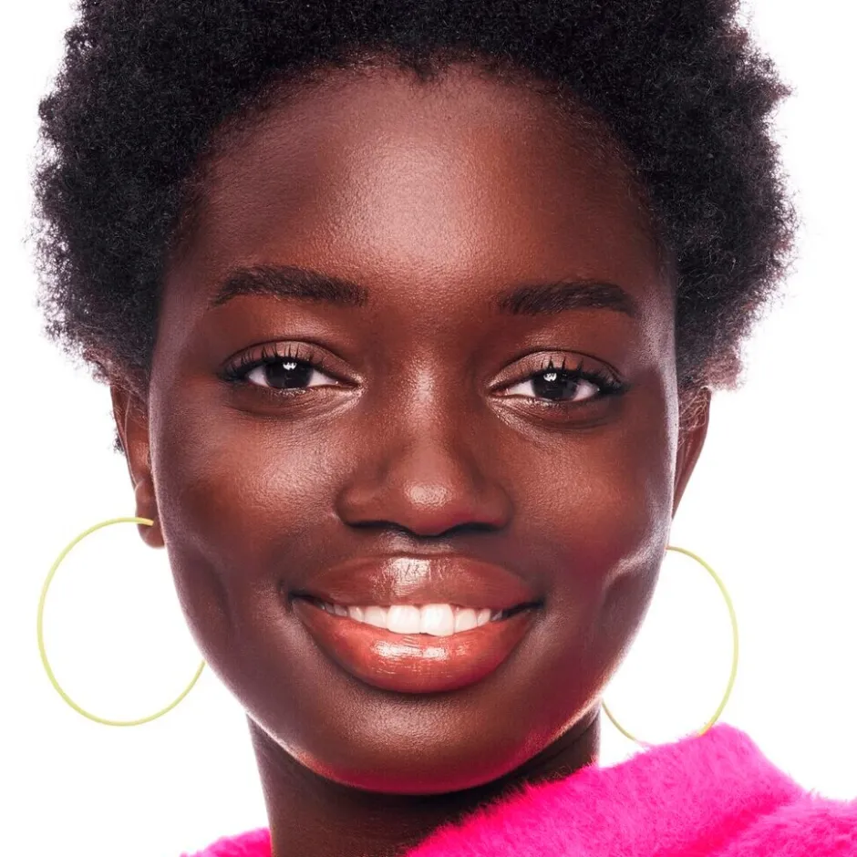 Essence 150 Skin Tint