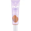 Discount Essence 100 Skin Tint