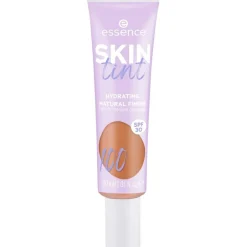 Discount Essence 100 Skin Tint