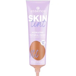Discount Essence 100 Skin Tint