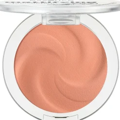 Essence 02 Soft Beige Mattifying Compact Powder