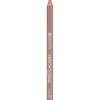 Sale Essence 05 Soft Blonde Eyebrow Designer