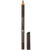 Outlet Essence 08 Teddy Kajal Pencil