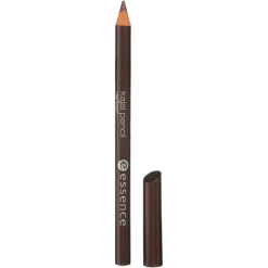 Outlet Essence 08 Teddy Kajal Pencil