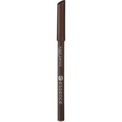 Outlet Essence 08 Teddy Kajal Pencil