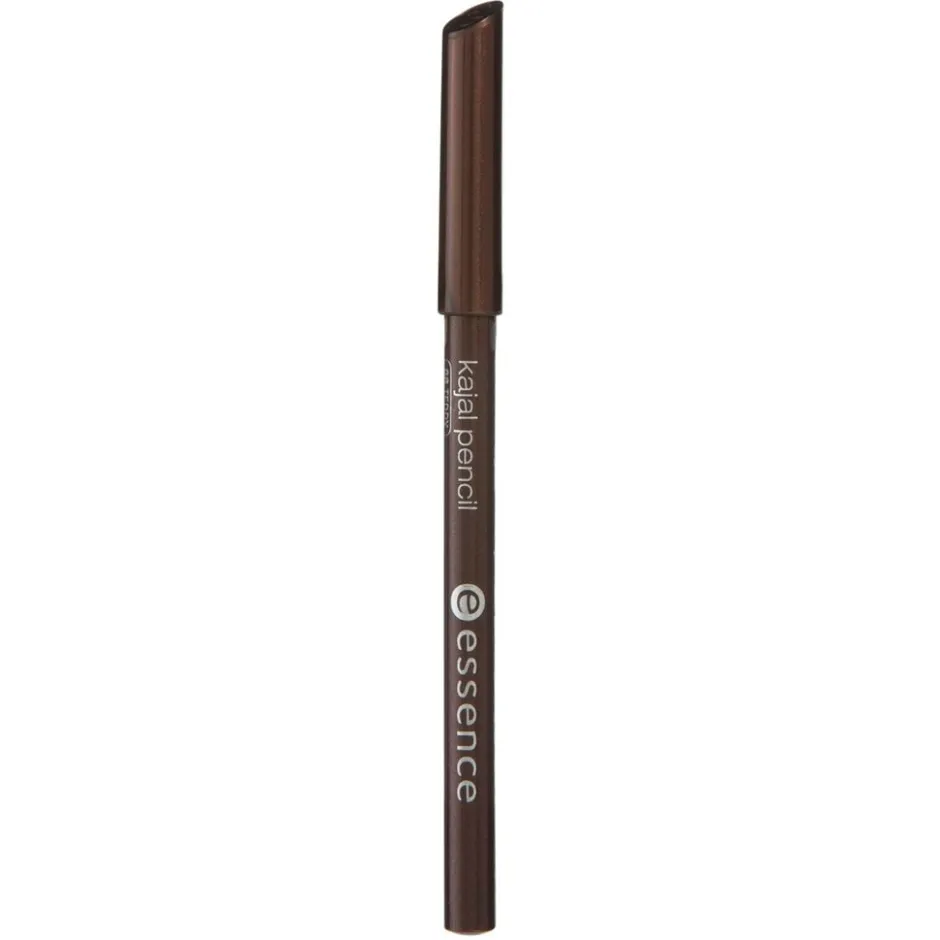 Outlet Essence 08 Teddy Kajal Pencil