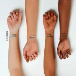 Outlet Essence 08 Teddy Kajal Pencil