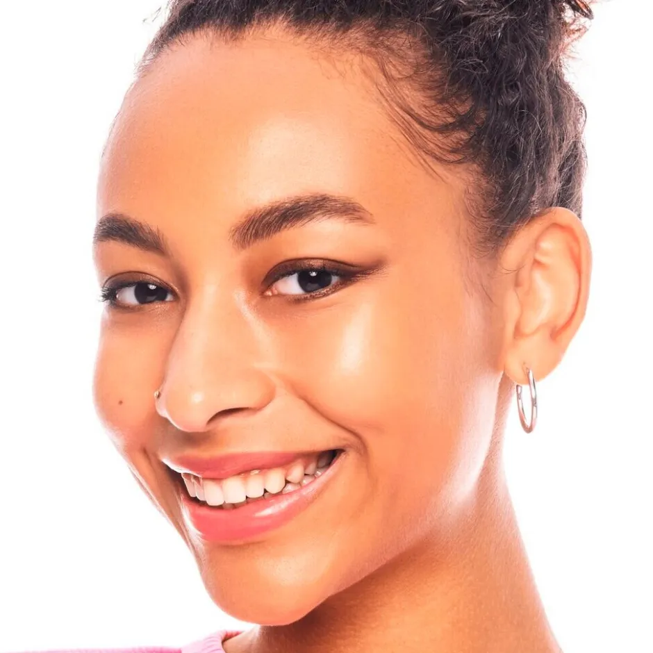 Outlet Essence 08 Teddy Kajal Pencil