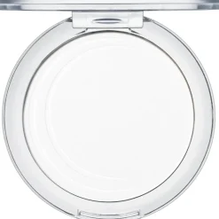 Outlet Essence All About Matt! Fixing Compact Powder