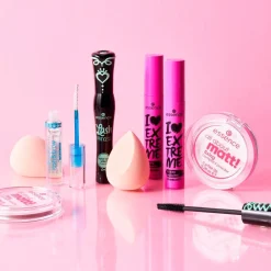 Outlet Essence All About Matt! Fixing Compact Powder