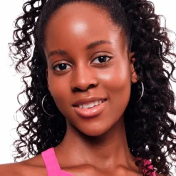 Hot Essence All About Soft Glow Waterproof Fixerende Compactpoeder