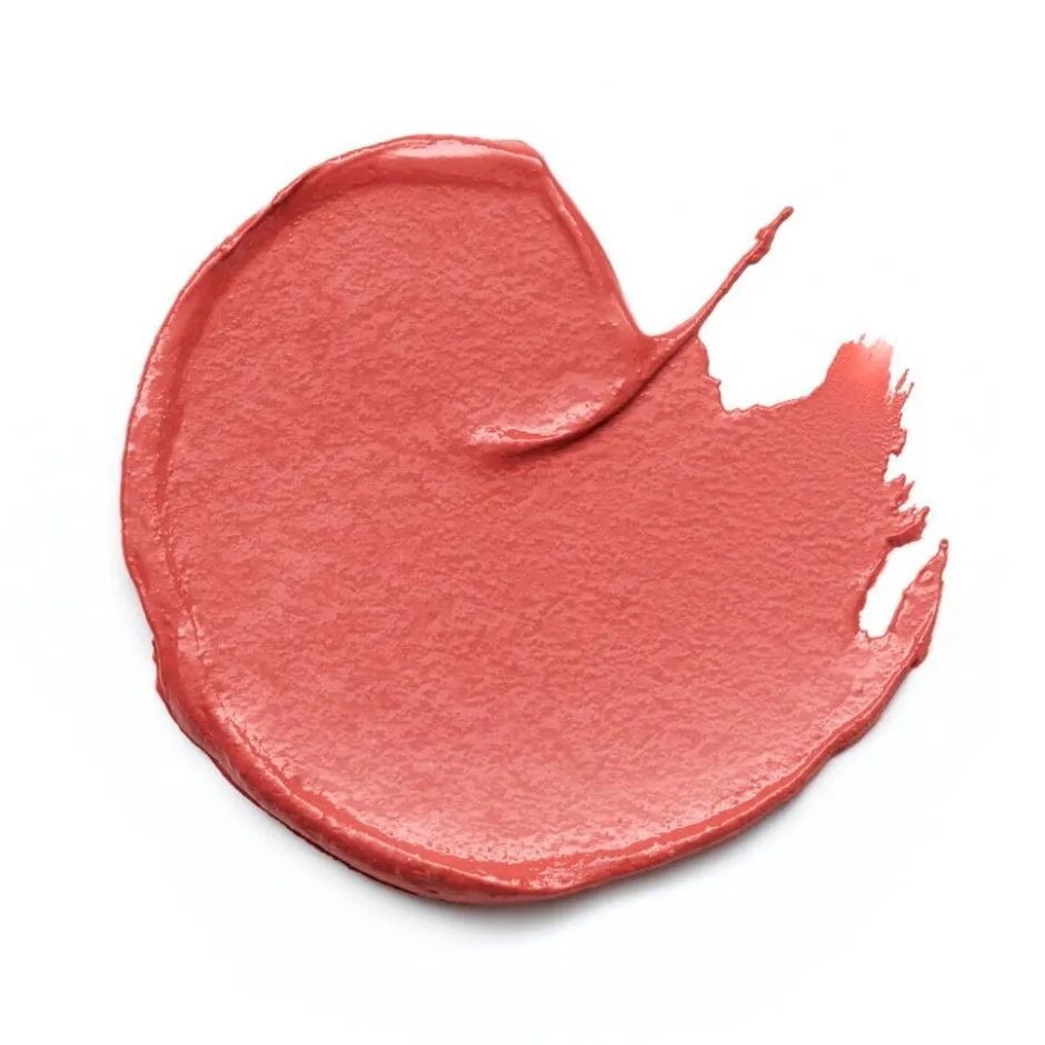 New Essence Baby Got 40 Blush