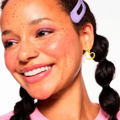 New Essence Baby Got 40 Blush