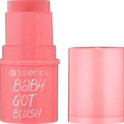 Essence Baby Got Blush 30