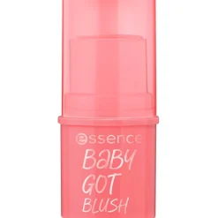 Essence Baby Got Blush 30