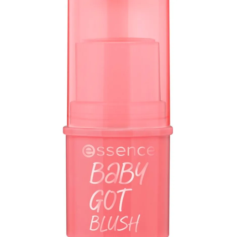 Essence Baby Got Blush 30