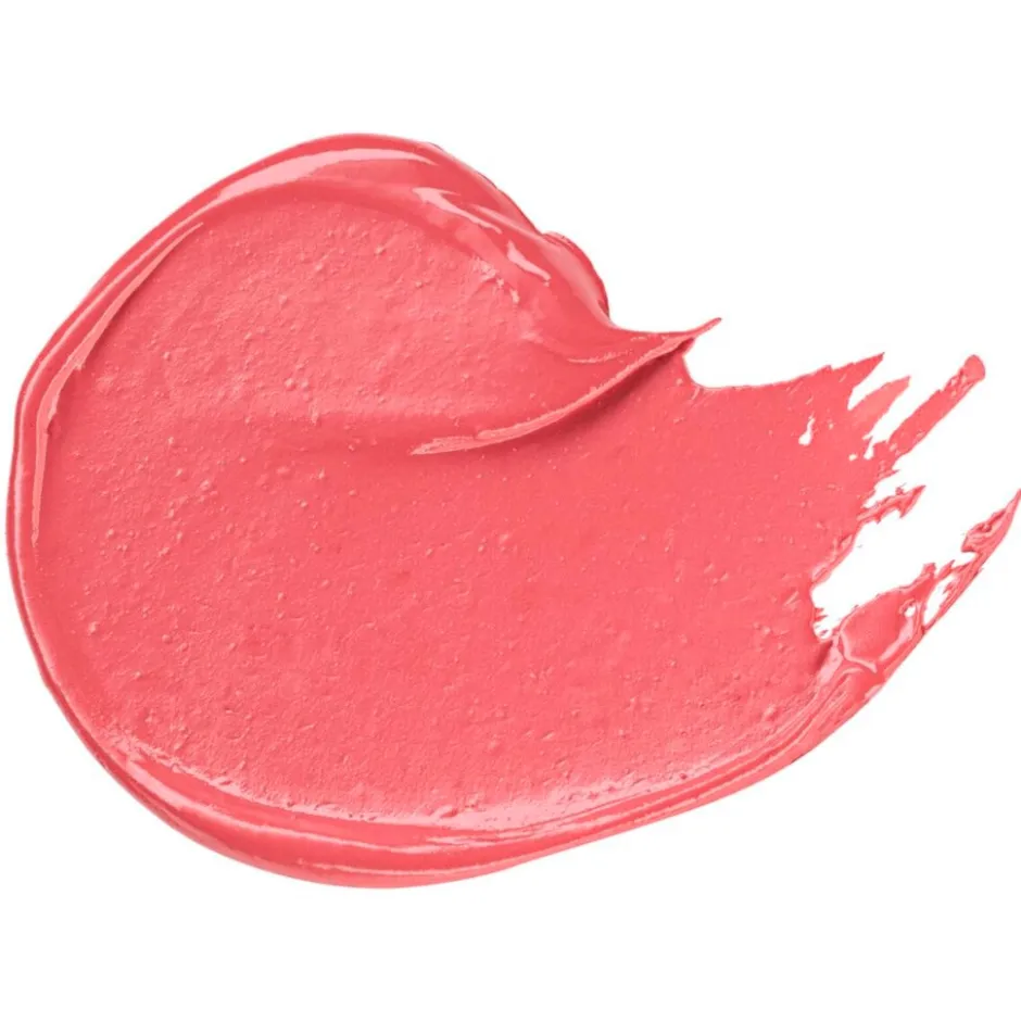 Essence Baby Got Blush 30