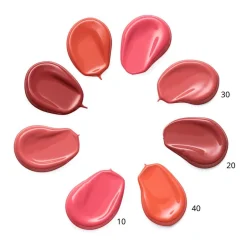 Hot Essence Baby Got Blush10 Pinkalicious Liquid Blush