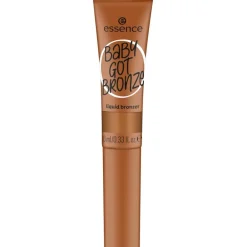 Discount Essence Baby Got Bronze 20 Sunkissed Sweety Liquid Bronzer