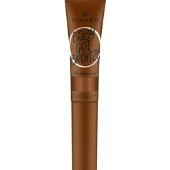 Discount Essence Baby Got Bronze 40 Tan-Tastic Liquid Bronzer