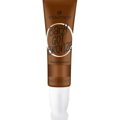 Discount Essence Baby Got Bronze 40 Tan-Tastic Liquid Bronzer