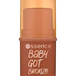 Discount Essence Baby Got Bronze 40 Hazelnut Bronzing Stick