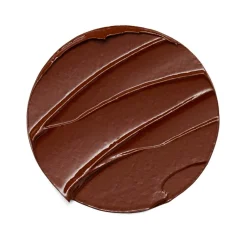 Discount Essence Baby Got Bronze 40 Hazelnut Bronzing Stick