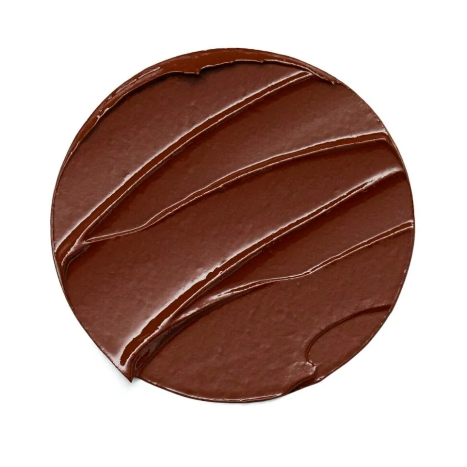 Discount Essence Baby Got Bronze 40 Hazelnut Bronzing Stick