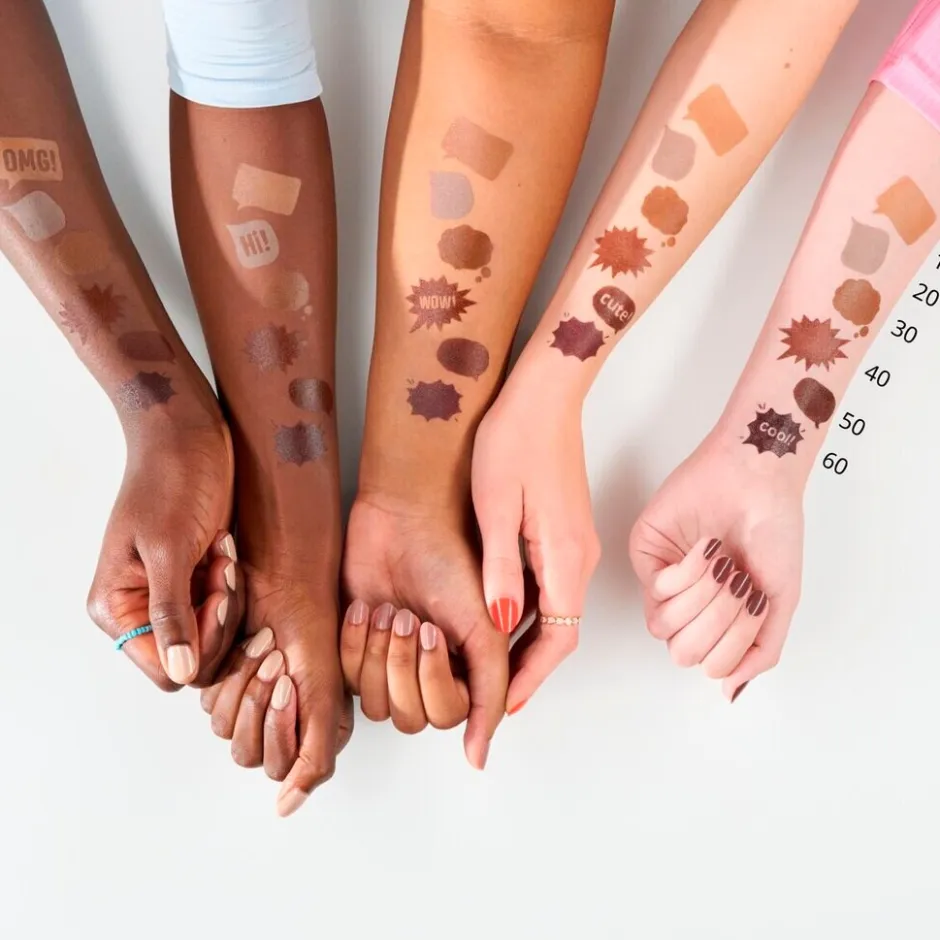 Discount Essence Baby Got Bronze 40 Hazelnut Bronzing Stick