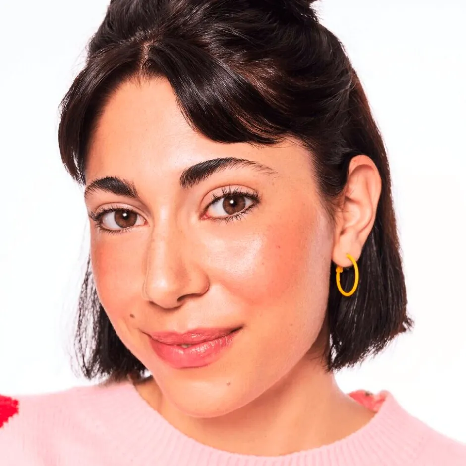 Discount Essence Baby Got Bronze 40 Hazelnut Bronzing Stick