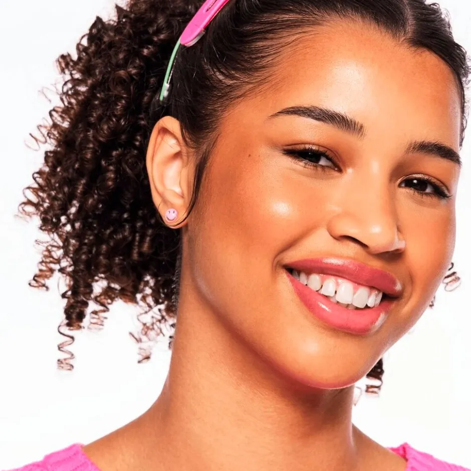 Discount Essence Baby Got Bronze 40 Hazelnut Bronzing Stick