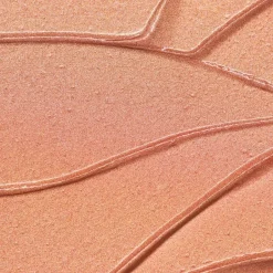 Hot Essence Baby Got Glow 010 Golden Aura Highlight Stick