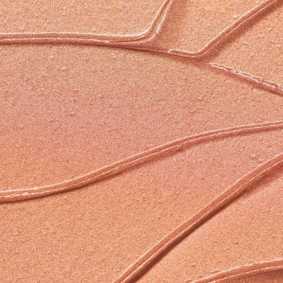 Hot Essence Baby Got Glow 010 Golden Aura Highlight Stick