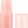 Essence Baby Got Glow 020 Rosy Glaze Aura Highlight Stick