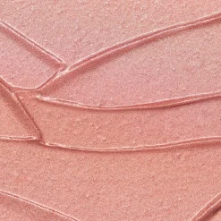 Essence Baby Got Glow 020 Rosy Glaze Aura Highlight Stick