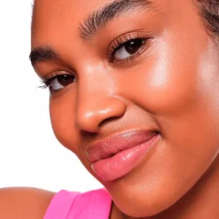 Essence Baby Got Glow 020 Rosy Glaze Aura Highlight Stick