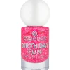 Hot Essence Birthday Fun 05 Mini Nail Polish